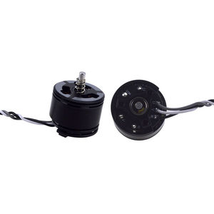 Hot bán <span class=keywords><strong>Mavic</strong></span> 3 động cơ điện CW CCW đen trắng FPV <span class=keywords><strong>drone</strong></span> - Product Image 1