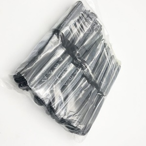 Écouteurs filaires 3,5 mm de haute qualité avec micro, accessoire de musique, vente en gros, pour <span class=keywords><strong>Samsung</strong></span> S4 S5 S6 S7 S8 J5 JB - Product Image 4