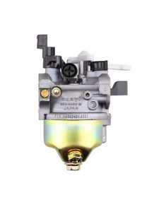 <span class=keywords><strong>Carburateur</strong></span> neuf pour micro-motoculteur et générateur à essence Tianwang 152F, 168F, 170F, 190F, 2, 3, 5, 8KW - Product Image 4