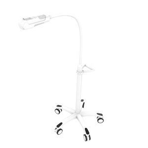 Alat pencitraan Nadi inframerah bayi dewasa, tampilan IV pencarian medis pencari Nadi inframerah - Product Image 3