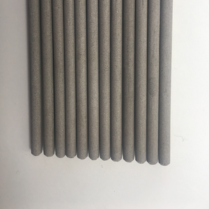 Horno de Línea de Producción de Electrodos para Varillas de Soldadura para E6013 E7018 6010 7016 2.5mm 3.2mm 4mm Acero Inoxidable <span class=keywords><strong>Aluminio</strong></span> - Product Image 6