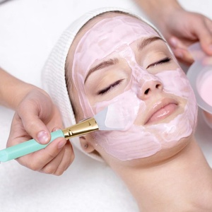 Силиконовая маска для лица - Product Image 5