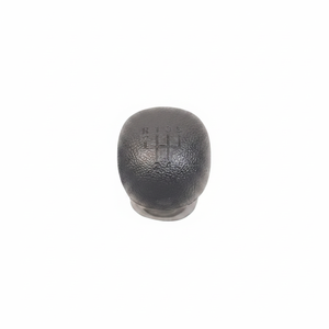 Renault R19 R21 Car Gear <b>Shift</b> <b>Knob</b> 7700788661 SOT Turkey - Product Image 2