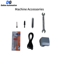 Máquina de Soldadura Semiautomática Oblicua para Conectores de Aviación, Soldadura de Cables de PCB, Productos Terminados, Máquina de Soldadura de Cables de Datos USB