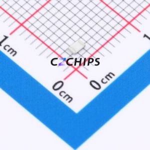Résistance SMD RC0805FR-073K9L 0805 (Type : Film Épais) (Résistance : 3,9 kOhm Précision : 1%) - Product Image 2