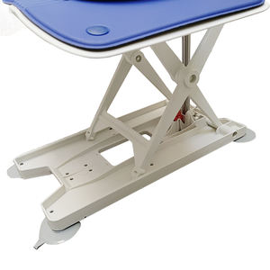 <span class=keywords><strong>Bagno</strong></span> elettrico ascensore alimentato sussurro silenzioso adattivo <span class=keywords><strong>bagno</strong></span> doccia sedia <span class=keywords><strong>vasca</strong></span> <span class=keywords><strong>da</strong></span> <span class=keywords><strong>bagno</strong></span> banco <span class=keywords><strong>ausilio</strong></span> - Product Image 6