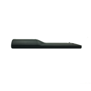X96 Mini Thay Thế Hộp Điều Khiển Từ Xa Cho X96, M8, M8S, M8S <span class=keywords><strong>Plus</strong></span>, <span class=keywords><strong>T95M</strong></span>, T95N, T95X <span class=keywords><strong>Android</strong></span> Smart <span class=keywords><strong>TV</strong></span> <span class=keywords><strong>Box</strong></span> - Product Image 5