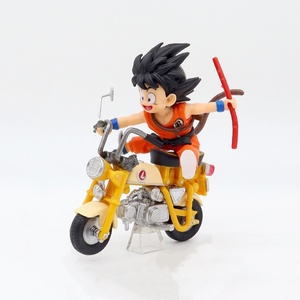 Figuras <span class=keywords><strong>de</strong></span> Anime <span class=keywords><strong>de</strong></span> <span class=keywords><strong>Dragon</strong></span> <span class=keywords><strong>Ball</strong></span>: Son Goku, Son Gohan, Maestro Roshi, Majin Buu, Motocicleta, Artículos Decorativos, Regalos, Juguetes, Adorno <span class=keywords><strong>de</strong></span> Escritorio - Product Image 6