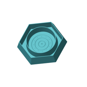Trampa <span class=keywords><strong>para</strong></span> <span class=keywords><strong>Chinches</strong></span> <span class=keywords><strong>de</strong></span> <span class=keywords><strong>Cama</strong></span> Haierc, Control <span class=keywords><strong>de</strong></span> Plagas <span class=keywords><strong>de</strong></span> Pulgas, Trampa <span class=keywords><strong>para</strong></span> Insectos Eficaz - Product Image 1