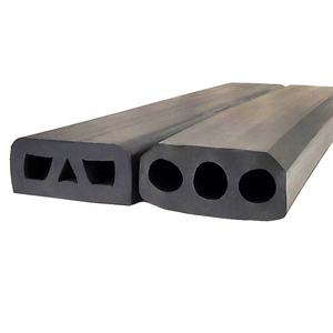 समुद्री रबड़ की नाव हैच कवर रबर समुद्री रबर सील के लिए निर्विवाद दरवाजा - Product Image 3