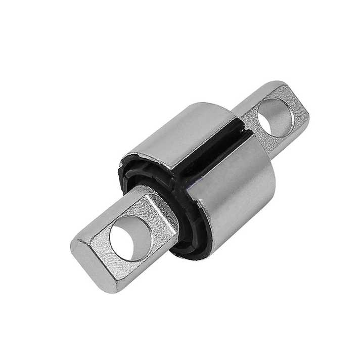 81962100609 Suspension European Truck Reaction Torque Rod Repair 