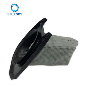 Горячая Распродажа, фильтр для пылесоса, совместимый с грязеотталкивающим фермером F77, подходит для ручных пылесосов SD20020, sd20020пии - Product Image 2