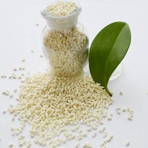 Matière Nylon 66 — granulés <span class=keywords><strong>PA66GF35</strong></span>, granulés en lot de 6.6 - Product Image 3