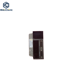 ข้อเสนอสุดพิเศษ SG-30A SG-20A SG-40A โมดูลสวิตช์ไฟฟ้าความแม่นยำสูง ชิ้นส่วนควบคุมไฟฟ้าที่เสถียร สำหรับวงจรไฟฟ้าอุตสาหกรรม - Product Image 1