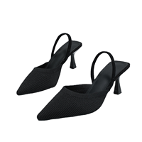 Chaussures de luxe à semelle souple très vendues, chaussures décontractées à semelle épaisse, chaussures pour hommes de haute qualité, sandales à talons de marque, pantoufles de créateur pour femmes