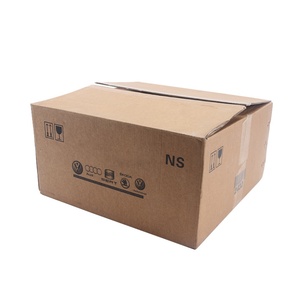 Repuestos de Automóviles al por Mayor 0AM 602000100 DQ200 Embrague Doble para VW Skoda Seat - Product Image 6