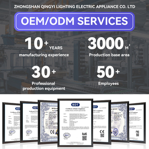 Thương mại cấp ngoài trời <span class=keywords><strong>RGB</strong></span> IP66 10W <span class=keywords><strong>20W</strong></span> 30W 50W 100W 150W 200W nhôm Đèn pha vườn công viên dẫn lũ ánh sáng - Product Image 6