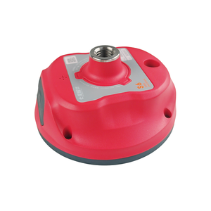 Dron Empresarial S6PLUS 3 Económico con GNSS V700s, Instrumento de Topografía y Cartografía GPS, Equipo GPS GNSS RTK - Product Image 1