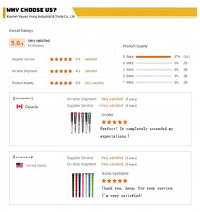 Hot Bán Hàng Biểu Tượng Tùy Chỉnh Dấu Ấn Bằng Gỗ Tre Golf Tees Bền 70Mm & 83Mm Phân Hủy Sinh Học Sọc In Tees - Product Image 5