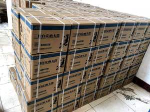 3 조 척 250mm 10 ''셀프 센터링 선반 척 K1brs 조 스틸 메탈 선반 Chuck패션 두 세트 3 년 수동 K11 125 GS - Product Image 6