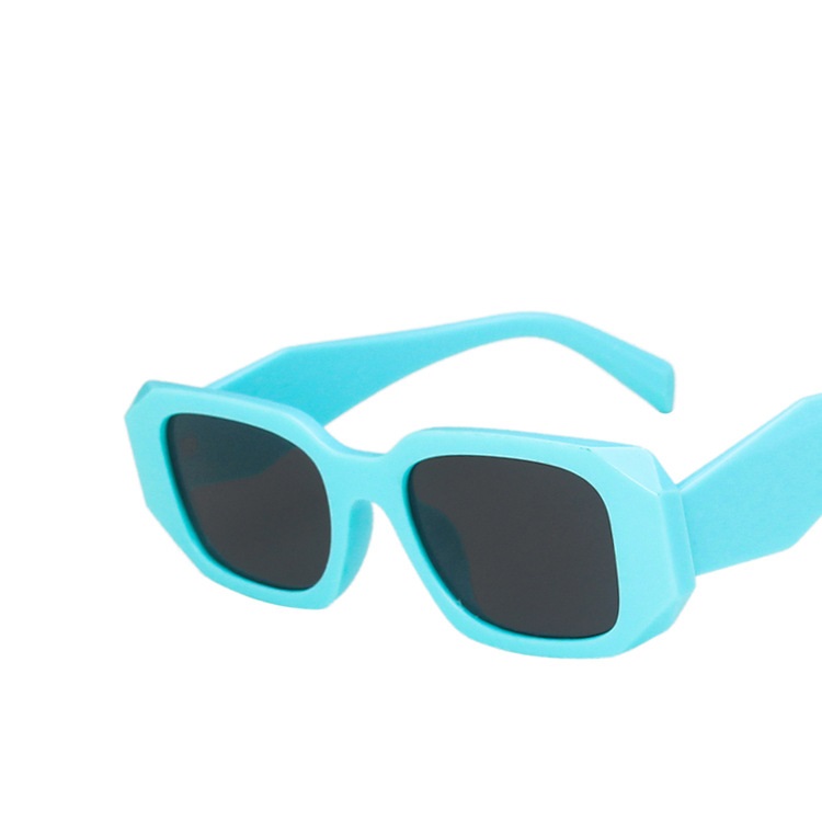 MN5220-C3-verde/gris