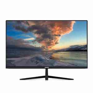 MT-B20A <span class=keywords><strong>2022</strong></span>จอเล่นเกม165Hz รุ่นใหม่จอแสดงผล LED ที่มีประสิทธิภาพสำหรับการประชุมสำหรับเล่นเกม - Product Image 3