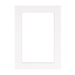 Coupe-carton de passe-partout en gros, carton de montage multicolore <span class=keywords><strong>pour</strong></span> cadre photo, taille personnalisée - Product Image 5