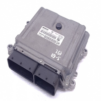 Unidad de Control del Motor Plc S60 V70 XC70 XC90 30729826 0281012103 Suministro al por Mayor