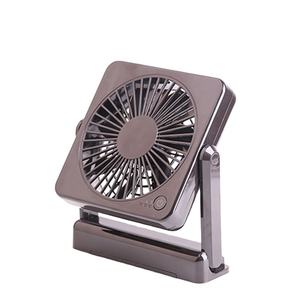 <span class=keywords><strong>Pas</strong></span> <span class=keywords><strong>cher</strong></span> Prix 360 <span class=keywords><strong>Angle</strong></span> Rotation <span class=keywords><strong>Petit</strong></span> AA Rechargeables À Piles De Charge Ventilateur De Table pour <span class=keywords><strong>Bureau</strong></span> 12 Ventilateur De Refroidissement 100 TF-02 - Product Image 1