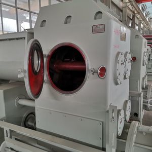 2024 beliebtes produkt ton sinterziegel produktionslinie <span class=keywords><strong>baoshen</strong></span> vakuumziegelherstellungsmaschine ausrüstung - Product Image 4