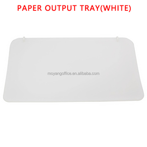 Bandeja de salida de entrada de papel MoYang para impresora CANON LBP6000 LBP6018 LBP6020 <span class=keywords><strong>LBP6030</strong></span> LBP6040 LBP6050 LBP6100 LBP6200 - Product Image 4