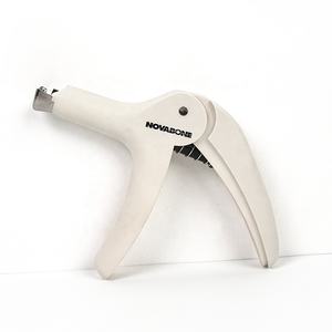 Accessori per il restauro dentale, Dispenser per computer composito, - Product Image 6