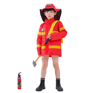 IDS/irefighter - Product Image 2