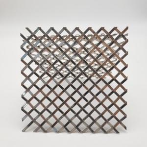 Lưới thép không gỉ giá bán lẻ lưới thép không gỉ Lưới cửa sổ màn hình - Product Image 6