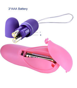 Вибрационный Вибратор для взрослых - Product Image 3