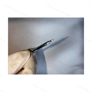 Megagen Tandheelkundige Chirurgische Implantaatset AnyOne Chirurgische Set Tandheelkundige Apparatuur Tandheelkundige Chirurgie Gereedschap Beste Prijs Origineel Gemaakt <span class=keywords><strong>in</strong></span> Korea - Product Image 6