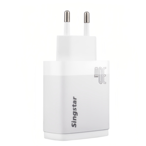 Pour <span class=keywords><strong>iphone</strong></span>/oppo/vivo/Xiaomi/Samsung série <span class=keywords><strong>30w</strong></span> PD Type C <span class=keywords><strong>Chargeur</strong></span> pour <span class=keywords><strong>Apple</strong></span> <span class=keywords><strong>iPhone</strong></span> 16 chargeurs de téléphone USB <span class=keywords><strong>Chargeur</strong></span> mural de téléphone portable - Product Image 4