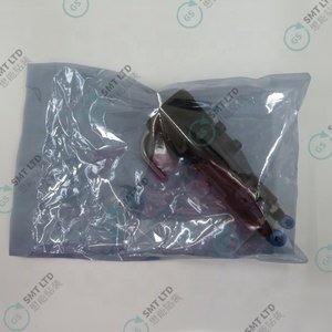 ชุดเครื่องกำเนิดสุญญากาศสำหรับชิ้นส่วน SMT รุ่น SP-HF สำหรับ 03003236S01 - Product Image 4