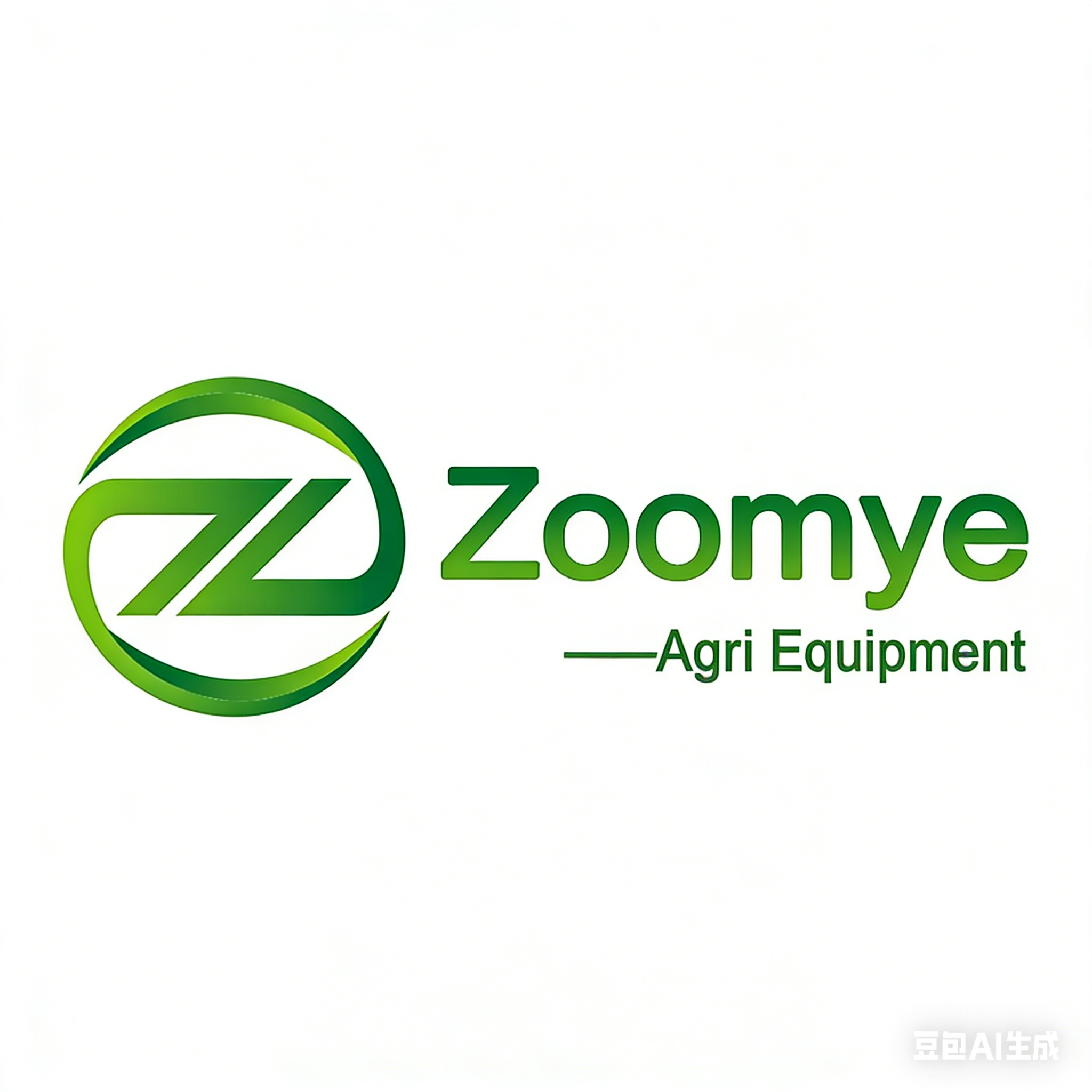 Weihai ZY Modern Agricultural Equipment Technology Co., Ltd. logo