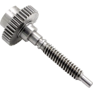 Module de frein moteur engrenage 34436782755 34406762606 adapté pour Mercedes-Benz et BMW - Product Image 1