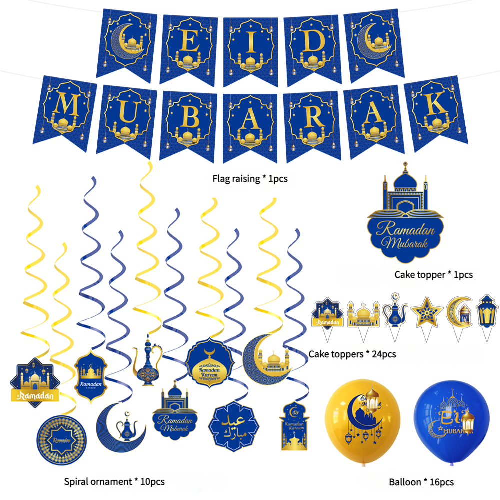 Set 52 pezzi
