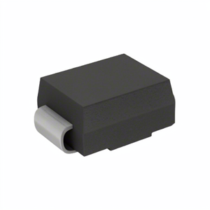 Buy Online Electronic Components Original Diodes DO-214AA, SMB 1SMB3EZ30_R1_00001 - Product Image 1