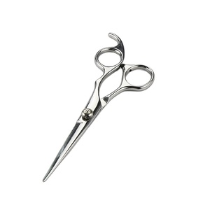 <span class=keywords><strong>Ciseaux</strong></span> <span class=keywords><strong>de</strong></span> coupe <span class=keywords><strong>de</strong></span> cheveux professionnels 6.5 "petit cisaillement <span class=keywords><strong>de</strong></span> coiffeur <span class=keywords><strong>ciseaux</strong></span> <span class=keywords><strong>de</strong></span> coiffure outils <span class=keywords><strong>de</strong></span> coupe <span class=keywords><strong>de</strong></span> cheveux Salon bord <span class=keywords><strong>de</strong></span> rasoir avec réglable - Product Image 2