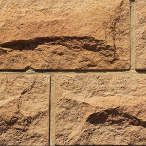 Prix de gros <span class=keywords><strong>Carrelage</strong></span> <span class=keywords><strong>mural</strong></span> en <span class=keywords><strong>pierre</strong></span> de culture pile artificielle Panneaux muraux en <span class=keywords><strong>fausse</strong></span> <span class=keywords><strong>pierre</strong></span> - Product Image 2