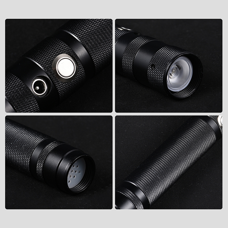 anakin skywalker lightsaber