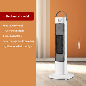 <span class=keywords><strong>Calentador</strong></span> Eléctrico de Pared con Llama Simulada 3D, Control Remoto, <span class=keywords><strong>Calentador</strong></span> de <span class=keywords><strong>Gas</strong></span> Inteligente con Activación por Voz - Product Image 6