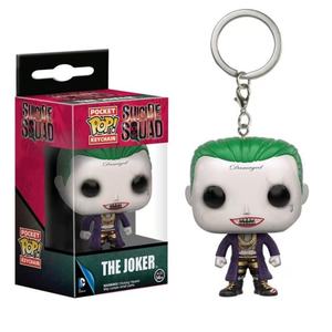 ตุ๊กตาโจ๊กเกอร์แบบกำหนดเอง 3 มิติ พีวีซี การ์ตูนน่ารัก ของสะสมจากนักออกแบบ ปลอดสารพิษ ฟิกเกอร์แอคชั่น พวงกุญแจ ของเล่น ของขวัญ สำหรับทุกเพศ ของที่ระลึก - Product Image 3