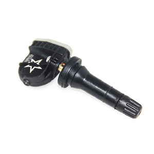 <span class=keywords><strong>Capteur</strong></span> de <span class=keywords><strong>pression</strong></span> des pneus TPMS adapté aux systèmes de surveillance de la <span class=keywords><strong>pression</strong></span> des pneus <span class=keywords><strong>Ford</strong></span> OE F2GZ-1A189-A - Product Image 1