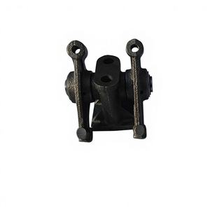 ชุดประกอบก้านโยกเครื่องยนต์ดีเซล Changchai S195 ของแท้ใหม่เอี่ยม อะไหล่เครื่องจักรกลการเกษตร รถไถเดินตาม รุ่นที่สาม - Product Image 4