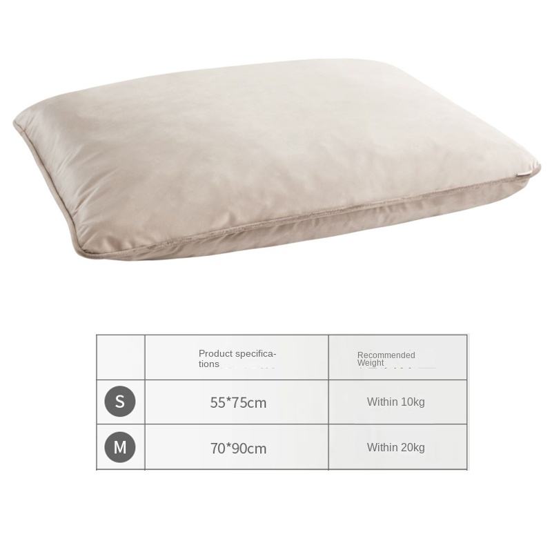 แอปริคอทสีเข้ม/แอปริคอตอ่อน